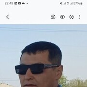  ,  , 34