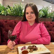 ���������� �����, �����