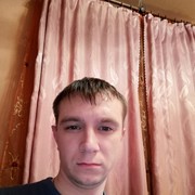 ���������� ����������, ���� ������� ������, 36 ���, ������������ ��� ������, ����� � ���������, c�������� ���������