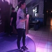  -,   Den, 30 ,   ,   , c 