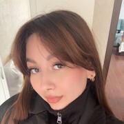 ���������� ������, ����