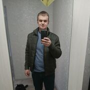 ���������� ������� ������, ���� ������� �������, 39 ���, ������������ ��� ���������