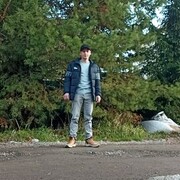 ���������� ������, ���� ������� ����, 41 ���, ������������ ��� ������, ����� � ���������