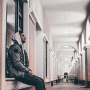 ���������� ���, ���� ������� Aleksandr, 30 ���, ������������ ��� ������, ����� � ���������, ���������