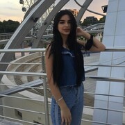  ,  MADINA, 26