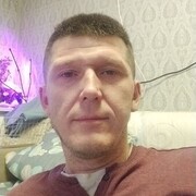 ���������� ������, ���� ������� ����, 40 ���, ������������ ��� ������, ����� � ���������