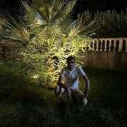  ,   , 34 ,   ,   , 