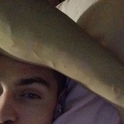  -,   , 27 ,   ,   , c 