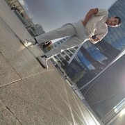  ,   Ziyodullo, 26 ,   ,   