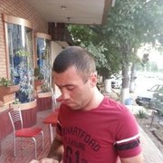  ,   Umid, 41 ,  