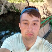 ,  , 29