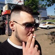 ���������� ������, ���� ������� Sergey, 29 ���, ������������ ��� ������, ����� � ���������, c�������� ���������