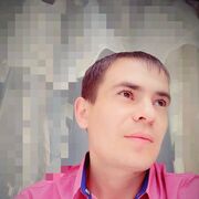 ���������� ������������, ���� ������� �������, 35 ���, ������������ ��� ������, ����� � ���������