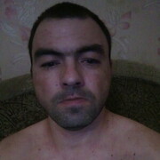 ���������� �������, ���� ������� ���������, 41 ���, ������������ ��� ������, ����� � ���������, c�������� ���������, ���������