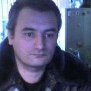  ,   NICK, 47 ,   ,   , c 