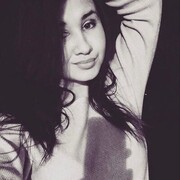  ,   , 26 ,  