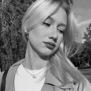 ���������� ������, ����