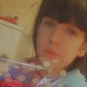 ���������� ������, ���� ������� ����, 27 ���, ������������ ��� ����� � ���������, ���������