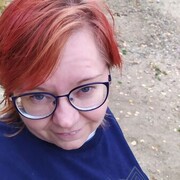   ,   , 47 ,     , c 