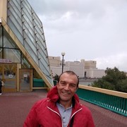 ���������� ������, ���� ������� �������, 45 ���, ������������ ��� ������, ����� � ���������, c�������� ���������