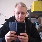  ,   , 47 ,   ,   , c 