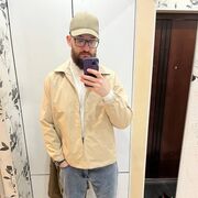  ,  , 28