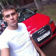 ���������� ����������, ���� ������� Ivan, 29 ���, ������������ ��� c�������� ���������, ���������