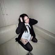 ���������� ������, ���� ������� ����, 24 ����, ������������ ��� ������, ����� � ���������