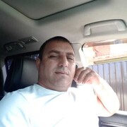  -,   , 48 ,   ,   