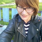 ���������� ������, ���� ������� �������, 42 ����, ������������ ��� ������, ����� � ���������, c�������� ���������