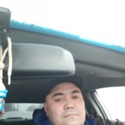 ���������� ������, ���� ������� �����, 43 ����, ������������ ��� ������, ����� � ���������, c�������� ���������