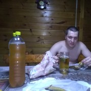  ,  , 35
