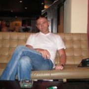  ,  Marius, 46