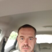 ���������� ������, ���� ������� �������, 51 ���, ������������ ��� ������, ����� � ���������, c�������� ���������