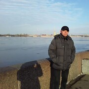  -,   , 60 ,   ,   , c 