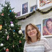  ,   , 58 ,   c 