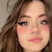 ���������� ������, ���� ������� ���, 24 ����, ������������ ��� ������, ����� � ���������, ���������