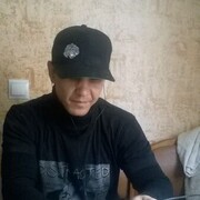  ,   , 43 ,   c 