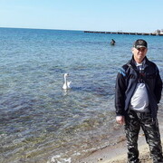  ,   , 50 ,   c , 