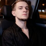 ���������� ���������, ���� ������� ���������, 30 ���, ������������ ��� ������, ����� � ���������