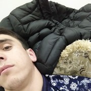 ���������� �������, ���� ������� ����, 27 ���, ������������ 