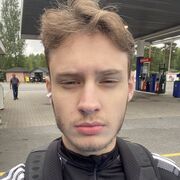  ,   , 21 ,   ,   , c , 