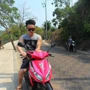  ,   , 37 ,   