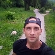  ,   , 36 ,   ,   , c 