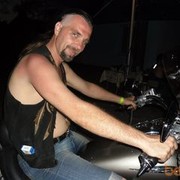  ,   Aleksander, 48 ,   