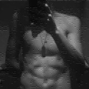  ,   , 23 ,   ,   , c 