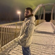 ,   , 30 ,   ,   , 