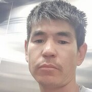  ,   , 36 ,   ,   