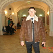  ,   Tolkunbek, 38 ,     , c 
