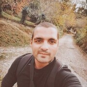 ���������� �����, ���� ������� ������, 29 ���, ������������ ��� ������, ����� � ���������